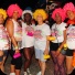 whyte_angels_jouvert_2014-053