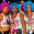 whyte_angels_jouvert_2014-054