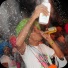 whyte_angels_jouvert_2014-055