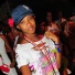 whyte_angels_jouvert_2014-056