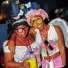 whyte_angels_jouvert_2014-057