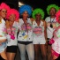 whyte_angels_jouvert_2014-058