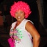 whyte_angels_jouvert_2014-059