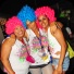 whyte_angels_jouvert_2014-060