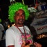 whyte_angels_jouvert_2014-061