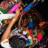 whyte_angels_jouvert_2014-062