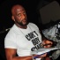 whyte_angels_jouvert_2014-063