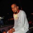 whyte_angels_jouvert_2014-064
