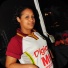 whyte_angels_jouvert_2014-065