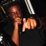 whyte_angels_jouvert_2014-069
