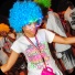 whyte_angels_jouvert_2014-071