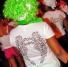 whyte_angels_jouvert_2014-072