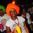whyte_angels_jouvert_2014-073