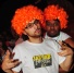 whyte_angels_jouvert_2014-074