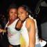 whyte_angels_jouvert_2014-075