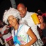 whyte_angels_jouvert_2014-076
