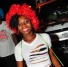 whyte_angels_jouvert_2014-077