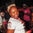 whyte_angels_jouvert_2014-078