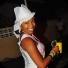 whyte_angels_jouvert_2014-079