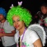 whyte_angels_jouvert_2014-080