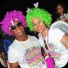 whyte_angels_jouvert_2014-081