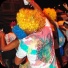 whyte_angels_jouvert_2014-082