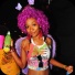 whyte_angels_jouvert_2014-083
