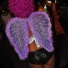 whyte_angels_jouvert_2014-084
