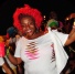 whyte_angels_jouvert_2014-085