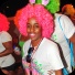 whyte_angels_jouvert_2014-086