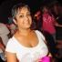 whyte_angels_jouvert_2014-088