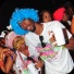 whyte_angels_jouvert_2014-089