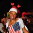whyte_angels_jouvert_2014-090