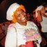 whyte_angels_jouvert_2014-091