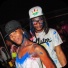 whyte_angels_jouvert_2014-092