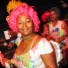 whyte_angels_jouvert_2014-094