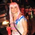 whyte_angels_jouvert_2014-095