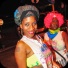 whyte_angels_jouvert_2014-096