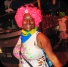 whyte_angels_jouvert_2014-097