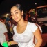 whyte_angels_jouvert_2014-099