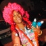 whyte_angels_jouvert_2014-100