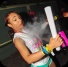 whyte_angels_jouvert_2014-103