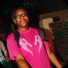 whyte_angels_jouvert_2014-104