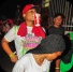 whyte_angels_jouvert_2014-105