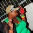 whyte_angels_jouvert_2014-106