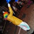 whyte_angels_jouvert_2014-107