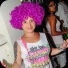 whyte_angels_jouvert_2014-108