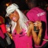 whyte_angels_jouvert_2014-109