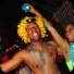 whyte_angels_jouvert_2014-110