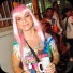 whyte_angels_jouvert_2014-111